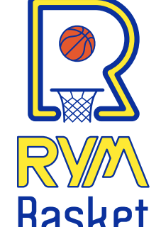 RYM Basket
