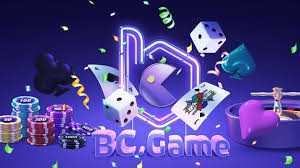 B C Game Login Your Gateway to Exciting Gaming Experiences