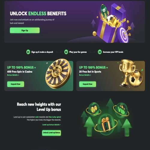 Exploring BC.Game Online Casino in Estonia A Dive into Digital Gaming Exploring BC.Game Online Casino in Estonia A Dive into Digital Gaming