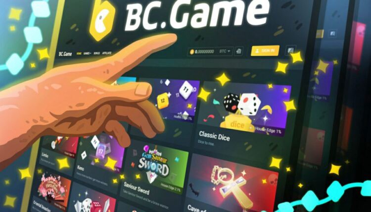 JB Casino Login Your Gateway to Thrilling Online Gaming -147129952 JB Casino Login Your Gateway to Thrilling Online Gaming -147129952