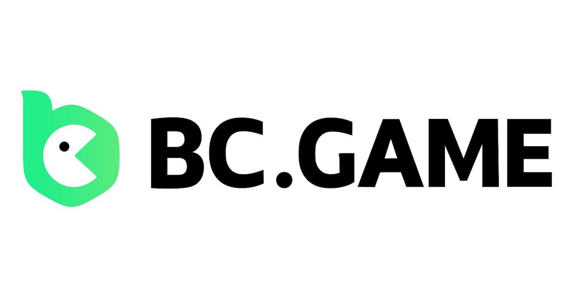 JB Casino Login Your Gateway to Thrilling Online Gaming -147129952 JB Casino Login Your Gateway to Thrilling Online Gaming -147129952
