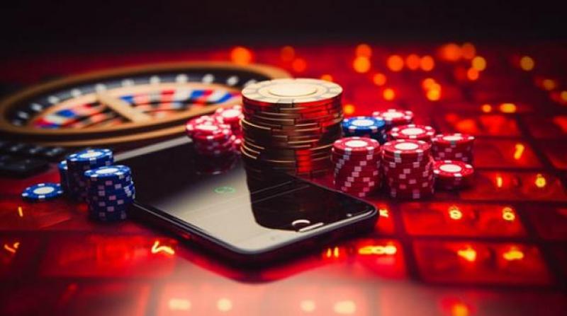 Explore the Exciting World of Jinx Casino UK -204550858