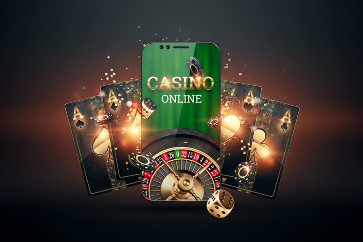 Safe Czech Casino Your Guide to Secure Online Gaming 410417439