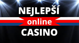 Safe Czech Casino Your Guide to Secure Online Gaming 410417439